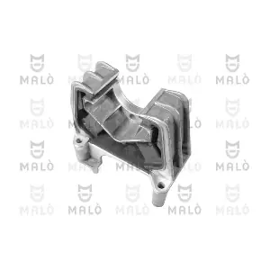 AKRON-MALO 28007