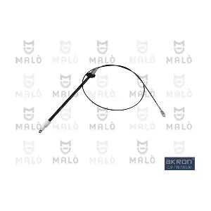 29014 AKRON-MALO