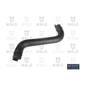 AKRON-MALO 18290A