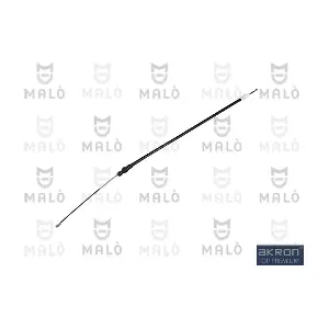 AKRON-MALO 26256