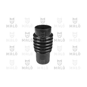 AKRON-MALÒ 6145