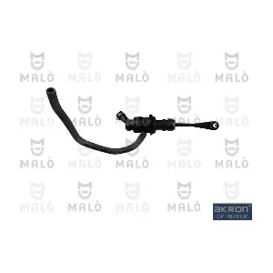 88149 AKRON-MALO