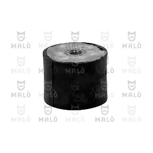 541264 ALFA ROMEO