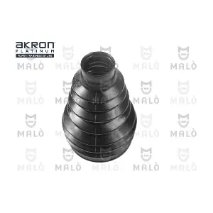 AKRON-MALO 18740