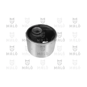 AKRON-MALO 7230
