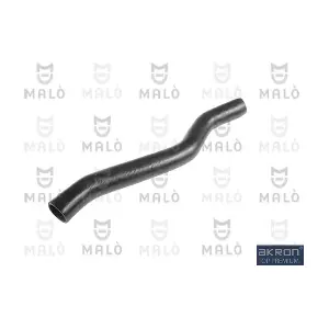 AKRON-MALO 18232A