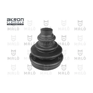 AKRON-MALÒ 15074