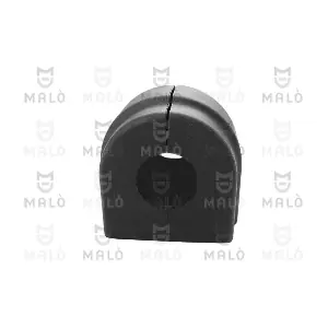 270525 AKRON-MALO