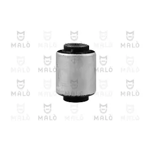 30514 AKRON-MALO