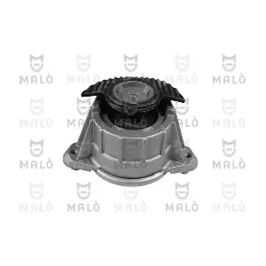 24202 AKRON-MALO