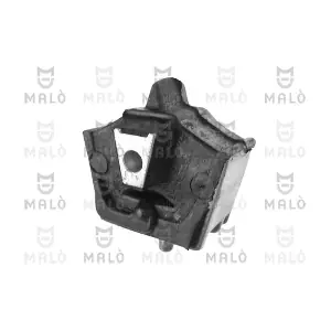 AKRON-MALÒ 23893