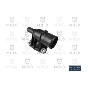 AKRON-MALO 116018