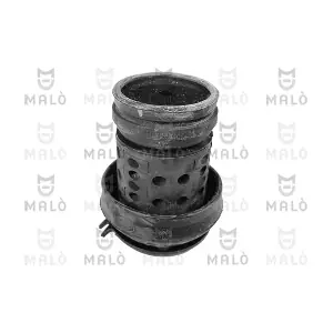 176232 AKRON-MALO