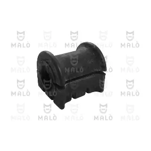 AKRON-MALO 35047