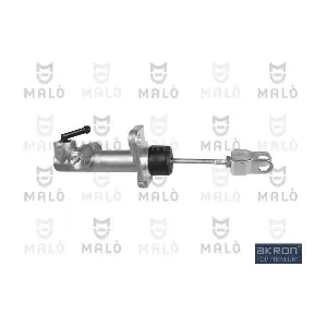 AKRON-MALO 88086