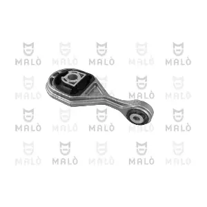 146556 AKRON-MALO