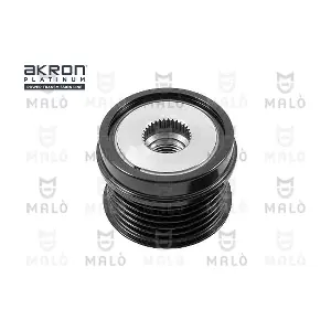 1580159 AKRON-MALO