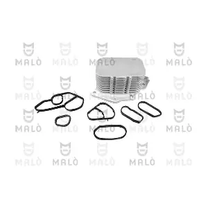 AKRON-MALÒ 135055