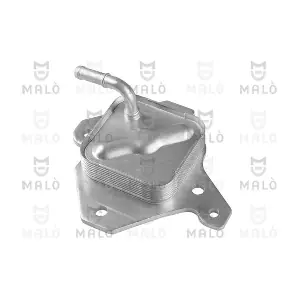 135107 AKRON-MALO