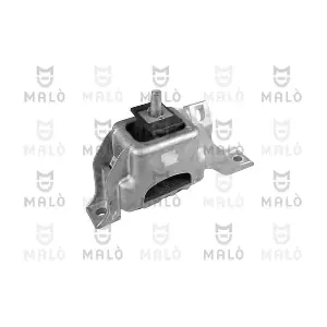 272672 AKRON-MALO