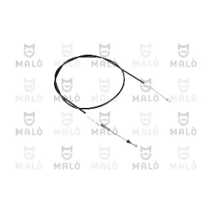 21615 AKRON-MALO