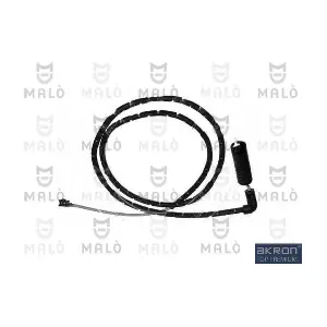 AKRON-MALO 124016