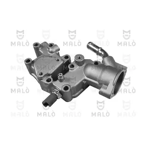 116029M1 AKRON-MALO