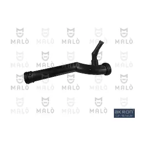 17996 AKRON-MALO