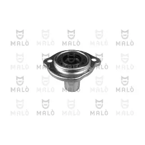 14787 AKRON-MALO