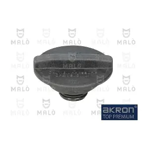 118065 AKRON-MALO