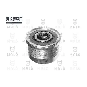 AKRON-MALÒ 1580023