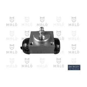 AKRON-MALO 90266