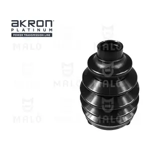 177486 AKRON-MALO