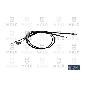 29077 AKRON-MALO