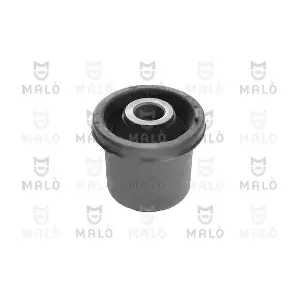 53422 AKRON-MALO