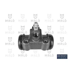 90163 AKRON-MALO