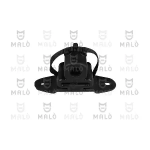 300922 AKRON-MALO