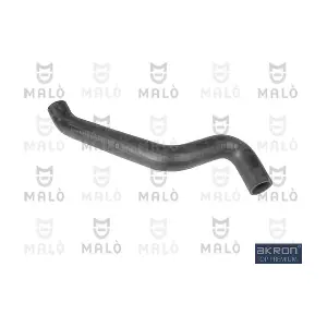AKRON-MALO 238532A