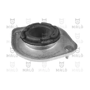 AKRON-MALÒ 23718