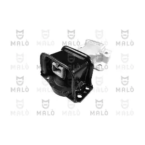 30285 AKRON-MALO