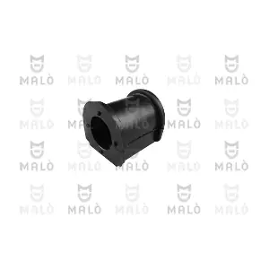AKRON-MALO 5638 Опора, стабілізатор