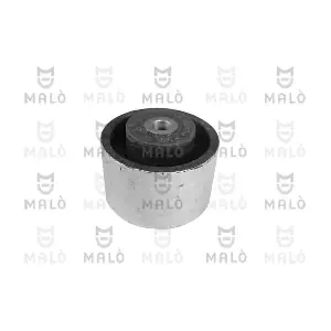 194471 AKRON-MALO