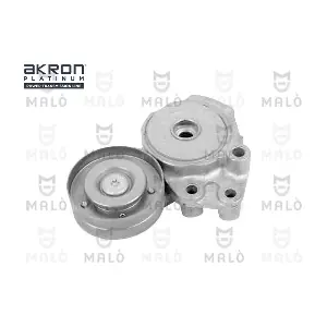 1570463 AKRON-MALO