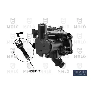TER408 AKRON-MALO