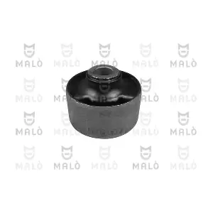 AKRON-MALO 521611