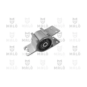 245771 AKRON-MALO