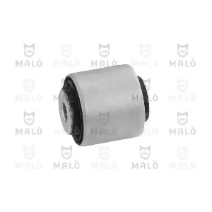 50640 AKRON-MALO