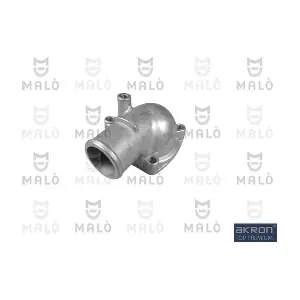 116085 AKRON-MALO