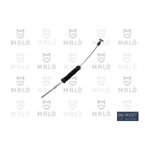 AKRON-MALÒ 26493