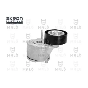 1570557 AKRON-MALO